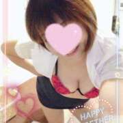 ヒメ日記 2026/06/05 17:09 投稿 千景 セクシーキャット 神田店