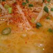 ヒメ日記 2024/12/12 14:31 投稿 紀香 セクシーキャット 神田店