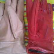 ヒメ日記 2024/12/20 15:38 投稿 紀香 セクシーキャット 神田店