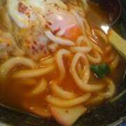 ヒメ日記 2024/12/28 14:31 投稿 紀香 セクシーキャット 神田店