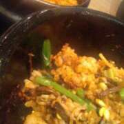 ヒメ日記 2025/01/08 14:29 投稿 紀香 セクシーキャット 神田店