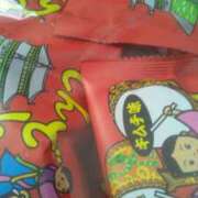 ヒメ日記 2025/01/09 14:35 投稿 紀香 セクシーキャット 神田店