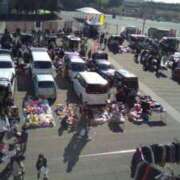 ヒメ日記 2025/01/10 15:29 投稿 紀香 セクシーキャット 神田店