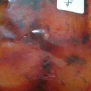 ヒメ日記 2025/01/11 14:51 投稿 紀香 セクシーキャット 神田店