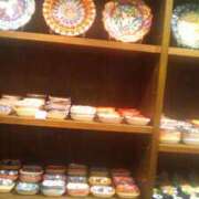 ヒメ日記 2025/01/15 14:29 投稿 紀香 セクシーキャット 神田店