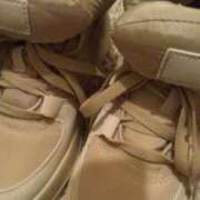 ヒメ日記 2025/01/16 14:26 投稿 紀香 セクシーキャット 神田店