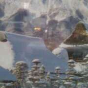 ヒメ日記 2025/01/17 15:44 投稿 紀香 セクシーキャット 神田店