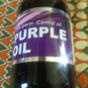 ヒメ日記 2025/01/18 14:45 投稿 紀香 セクシーキャット 神田店