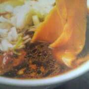 ヒメ日記 2025/01/22 14:33 投稿 紀香 セクシーキャット 神田店