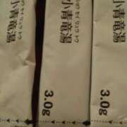 ヒメ日記 2025/01/23 14:31 投稿 紀香 セクシーキャット 神田店