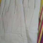 ヒメ日記 2025/01/24 15:33 投稿 紀香 セクシーキャット 神田店