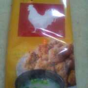 ヒメ日記 2025/01/25 14:33 投稿 紀香 セクシーキャット 神田店