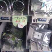 ヒメ日記 2025/01/29 14:26 投稿 紀香 セクシーキャット 神田店