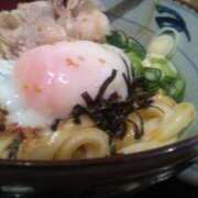 ヒメ日記 2025/01/30 14:03 投稿 紀香 セクシーキャット 神田店