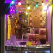 ヒメ日記 2025/01/31 15:31 投稿 紀香 セクシーキャット 神田店