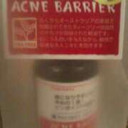 ヒメ日記 2025/02/01 14:21 投稿 紀香 セクシーキャット 神田店