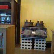 ヒメ日記 2025/02/05 14:21 投稿 紀香 セクシーキャット 神田店