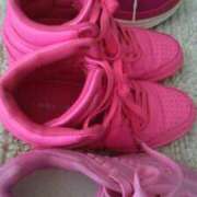 ヒメ日記 2025/02/15 14:36 投稿 紀香 セクシーキャット 神田店