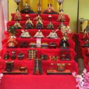 ヒメ日記 2025/02/26 14:24 投稿 紀香 セクシーキャット 神田店