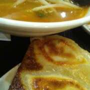 ヒメ日記 2025/03/05 14:12 投稿 紀香 セクシーキャット 神田店