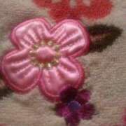 ヒメ日記 2025/03/06 14:31 投稿 紀香 セクシーキャット 神田店