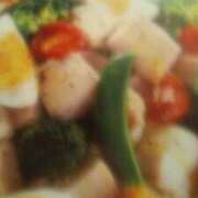 ヒメ日記 2025/03/12 14:23 投稿 紀香 セクシーキャット 神田店