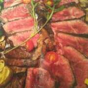 ヒメ日記 2025/03/14 15:35 投稿 紀香 セクシーキャット 神田店