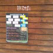 ヒメ日記 2025/03/20 14:28 投稿 紀香 セクシーキャット 神田店