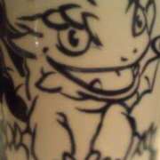 ヒメ日記 2025/03/21 15:28 投稿 紀香 セクシーキャット 神田店