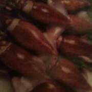 ヒメ日記 2025/03/22 14:26 投稿 紀香 セクシーキャット 神田店