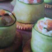 ヒメ日記 2025/03/27 14:36 投稿 紀香 セクシーキャット 神田店