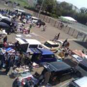 ヒメ日記 2025/04/02 14:26 投稿 紀香 セクシーキャット 神田店