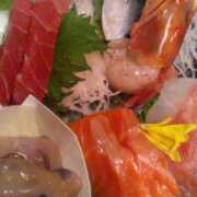 ヒメ日記 2025/04/03 14:15 投稿 紀香 セクシーキャット 神田店