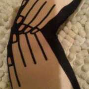 ヒメ日記 2025/04/09 14:30 投稿 紀香 セクシーキャット 神田店