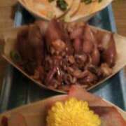 ヒメ日記 2025/04/16 14:32 投稿 紀香 セクシーキャット 神田店