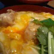 ヒメ日記 2025/04/17 14:24 投稿 紀香 セクシーキャット 神田店