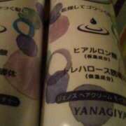 ヒメ日記 2025/04/18 15:46 投稿 紀香 セクシーキャット 神田店