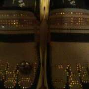 ヒメ日記 2025/04/19 14:38 投稿 紀香 セクシーキャット 神田店