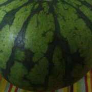 ヒメ日記 2025/04/24 14:26 投稿 紀香 セクシーキャット 神田店