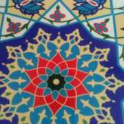 ヒメ日記 2025/04/26 14:44 投稿 紀香 セクシーキャット 神田店