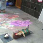 ヒメ日記 2025/05/02 15:16 投稿 紀香 セクシーキャット 神田店