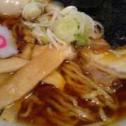 ヒメ日記 2025/05/03 14:31 投稿 紀香 セクシーキャット 神田店