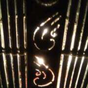 ヒメ日記 2025/05/07 14:41 投稿 紀香 セクシーキャット 神田店