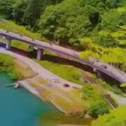 ヒメ日記 2025/05/08 14:03 投稿 紀香 セクシーキャット 神田店