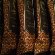 ヒメ日記 2025/05/09 15:30 投稿 紀香 セクシーキャット 神田店