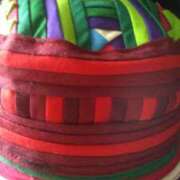 ヒメ日記 2025/05/10 14:24 投稿 紀香 セクシーキャット 神田店