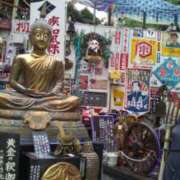 ヒメ日記 2025/05/15 14:25 投稿 紀香 セクシーキャット 神田店