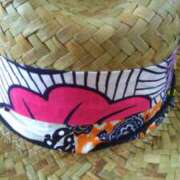 ヒメ日記 2025/05/17 14:35 投稿 紀香 セクシーキャット 神田店