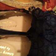 ヒメ日記 2025/05/21 14:32 投稿 紀香 セクシーキャット 神田店