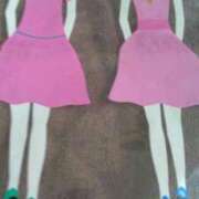 ヒメ日記 2025/05/22 14:21 投稿 紀香 セクシーキャット 神田店